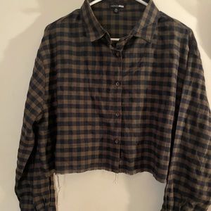 Fashion nova, 1xl